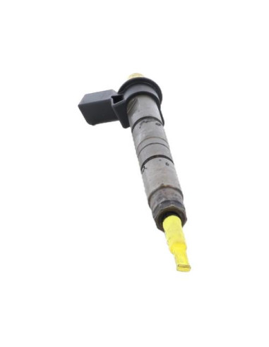 Injecteurs BMW SERIE 3 E90 PHASE 1 Diesel