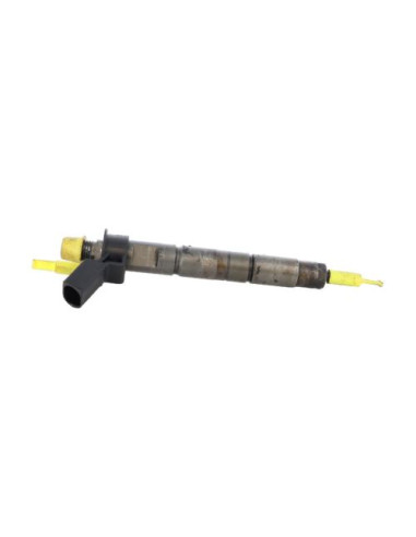Injecteurs BMW SERIE 3 E90 PHASE 1 Diesel