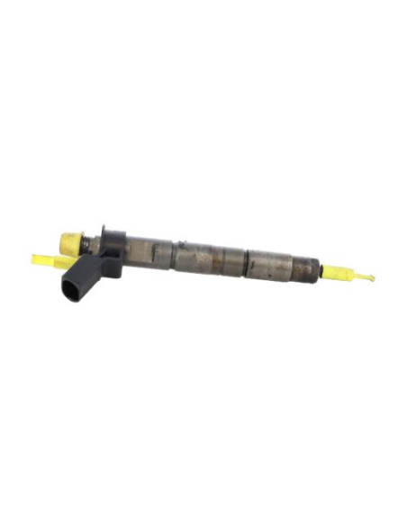Injecteurs BMW SERIE 3 E90 PHASE 1 Diesel