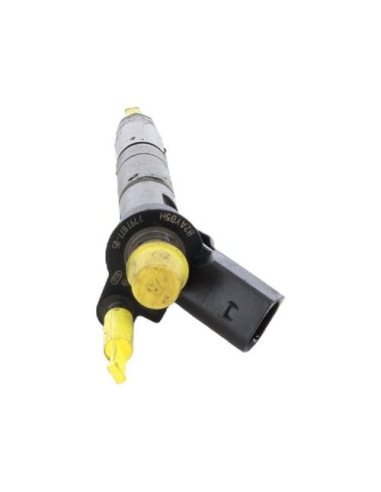 Injecteurs BMW SERIE 3 E90 PHASE 1 Diesel