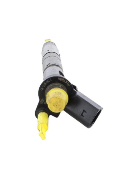 Injecteurs BMW SERIE 3 E90 PHASE 1 Diesel