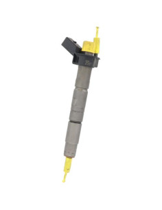 Injecteurs BMW SERIE 3 E90 PHASE 1 Diesel