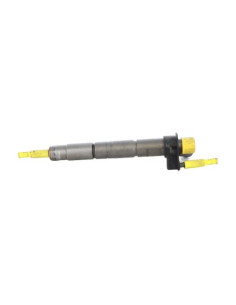 Injecteurs BMW SERIE 3 E90 PHASE 1 Diesel 2