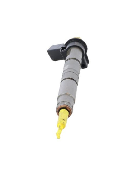Injecteurs BMW SERIE 3 E90 PHASE 1 Diesel
