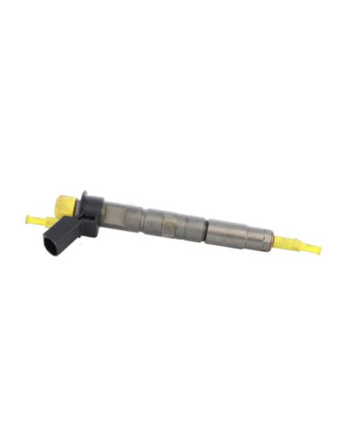 Injecteurs BMW SERIE 3 E90 PHASE 1 Diesel