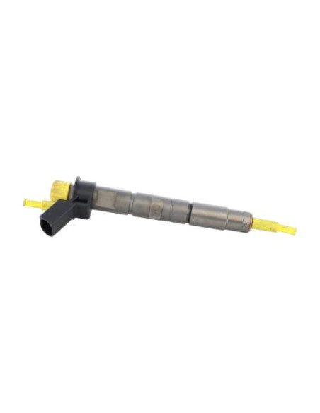 Injecteurs BMW SERIE 3 E90 PHASE 1 Diesel