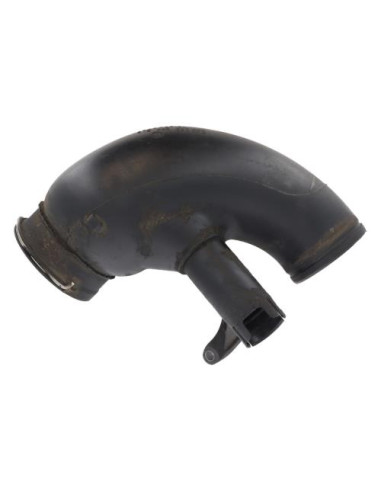 Conduite d'air BMW X3 E83 PHASE 2 Diesel