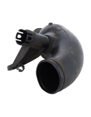 Conduite d'air BMW X3 E83 PHASE 2 Diesel