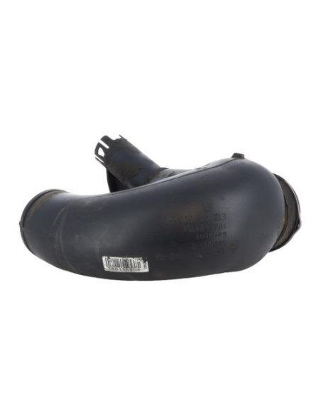 Conduite d'air BMW X3 E83 PHASE 2 Diesel