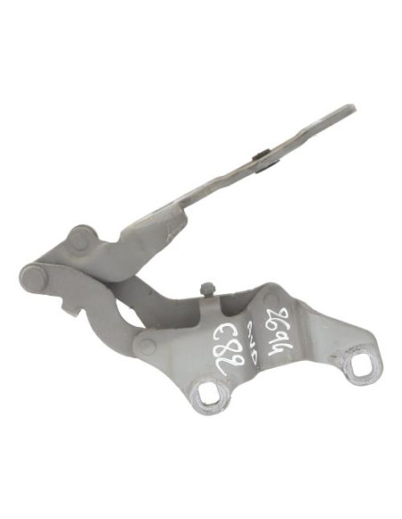 Charniere de capot BMW SERIE 1 E82 COUPE Essence