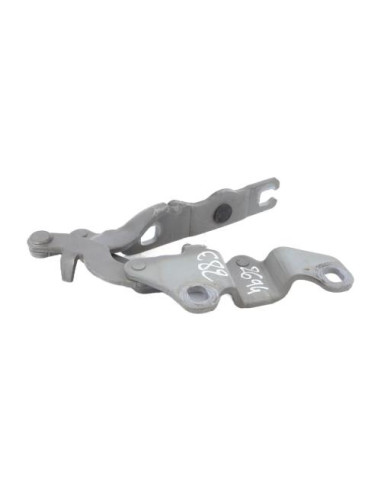 Charniere de capot BMW SERIE 1 E82 COUPE Essence