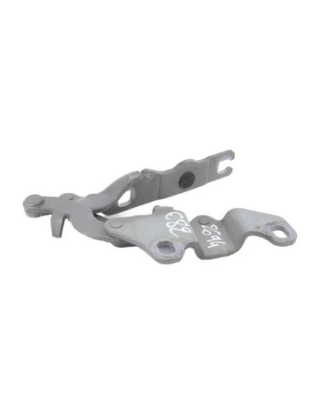 Charniere de capot BMW SERIE 1 E82 COUPE Essence
