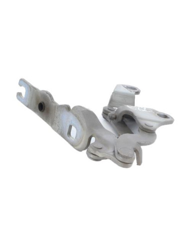 Charniere de capot BMW SERIE 1 E82 COUPE Essence