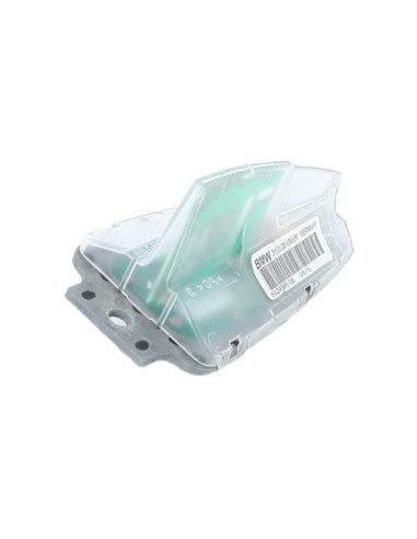 Antenne BMW SERIE 1 E82 COUPE Essence