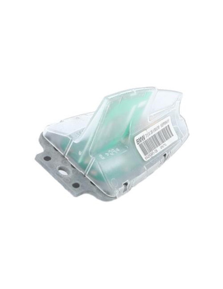 Antenne BMW SERIE 1 E82 COUPE Essence