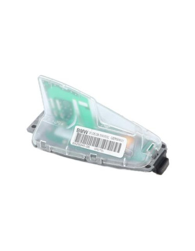 Antenne BMW SERIE 1 E82 COUPE Essence