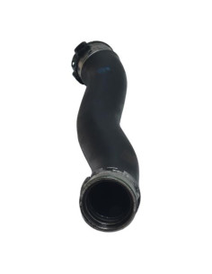 Conduite d'air BMW SERIE 3 E90 PHASE 2 