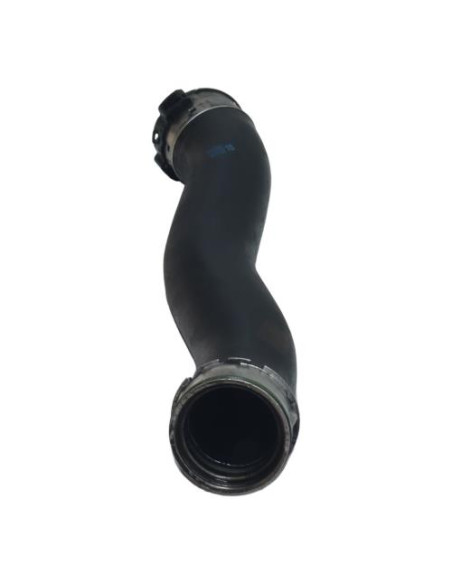 Conduite d'air BMW SERIE 3 E90 PHASE 2 