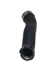 Conduite d'air BMW SERIE 3 E90 PHASE 2  2