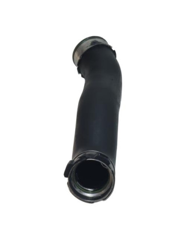Conduite d'air BMW SERIE 3 E90 PHASE 2 