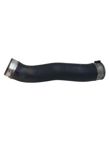 Conduite d'air BMW SERIE 3 E90 PHASE 2 