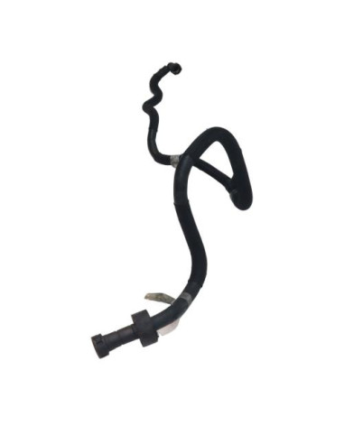 Durite BMW SERIE 3 E90 PHASE 2 