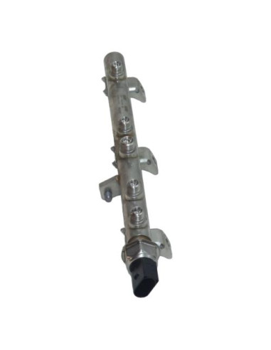 Rampe injection BMW SERIE 1 E87 PHASE 2 Essence