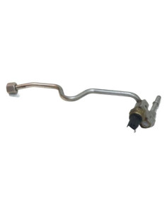 Capteur BMW SERIE 1 E87 PHASE 2 Essence