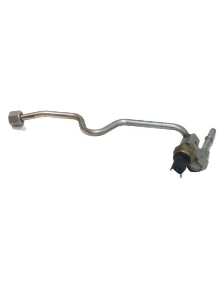 Capteur BMW SERIE 1 E87 PHASE 2 Essence