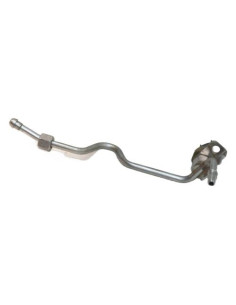 Capteur BMW SERIE 1 E87 PHASE 2 Essence 2