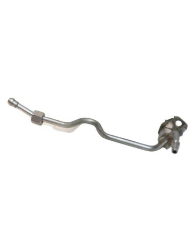 Capteur BMW SERIE 1 E87 PHASE 2 Essence