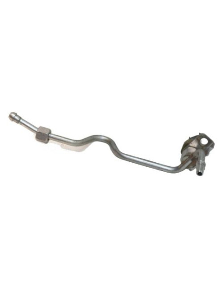 Capteur BMW SERIE 1 E87 PHASE 2 Essence