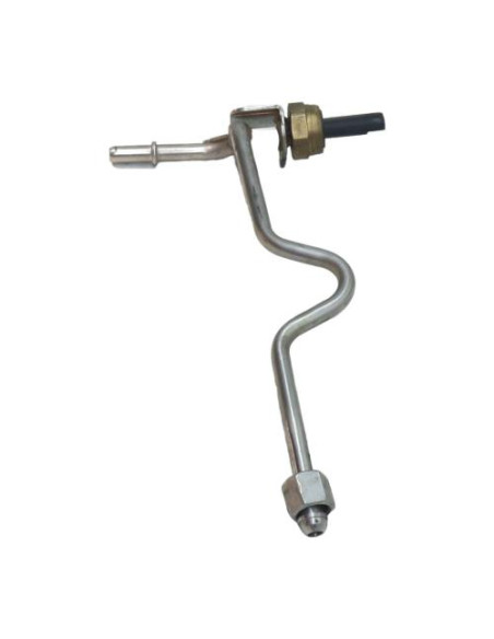 Capteur BMW SERIE 1 E87 PHASE 2 Essence