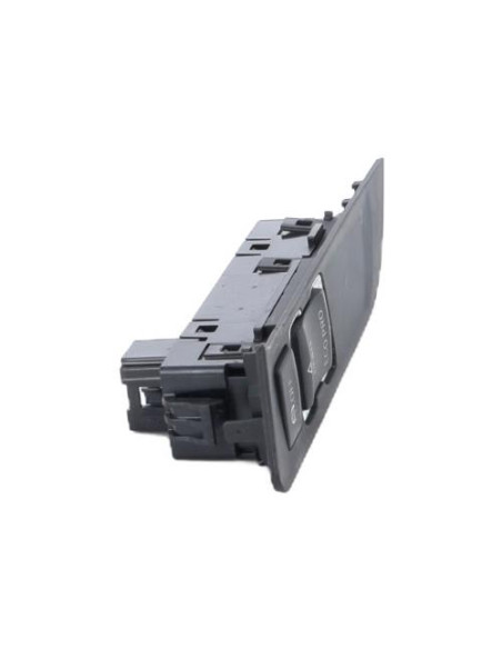Bouton/Interrupteur BMW SERIE 1 F20 PHASE 1 