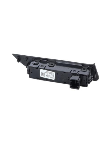 Bouton/Interrupteur BMW SERIE 1 F20 PHASE 1 