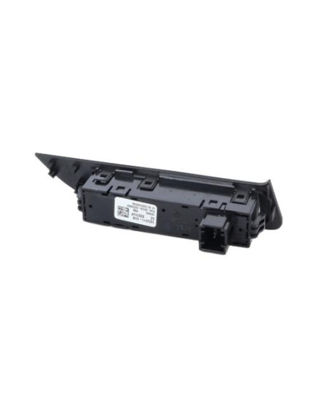 Bouton/Interrupteur BMW SERIE 1 F20 PHASE 1 