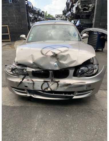 Capteur BMW SERIE 1 E82 COUPE Essence