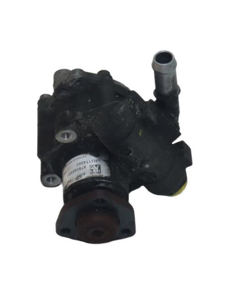 Pompe de direction BMW SERIE 3 E90 PHASE 2 
