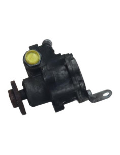 Pompe de direction BMW SERIE 3 E90 PHASE 2  2