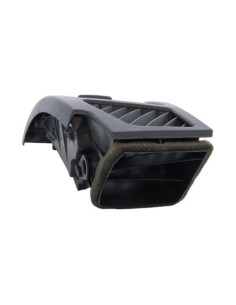 Aerateur tableau de bord avant droit BMW SERIE 1 E82 COUPE Essence 2