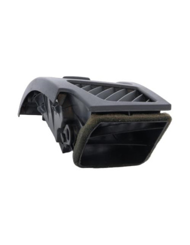 Aerateur tableau de bord avant droit BMW SERIE 1 E82 COUPE Essence