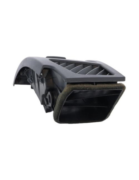 Aerateur tableau de bord avant droit BMW SERIE 1 E82 COUPE Essence