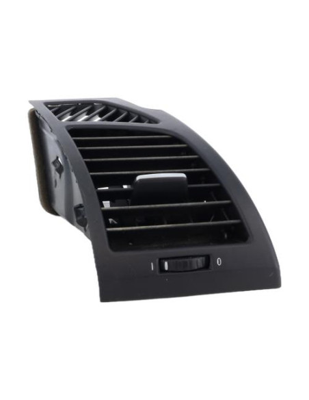 Aerateur tableau de bord avant droit BMW SERIE 1 E82 COUPE Essence