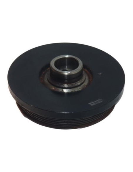 Poulie damper BMW SERIE 5 F10 PHASE 2 Diesel