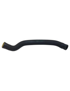 Durite BMW SERIE 3 E90 PHASE 2  2
