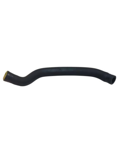 Durite BMW SERIE 3 E90 PHASE 2 