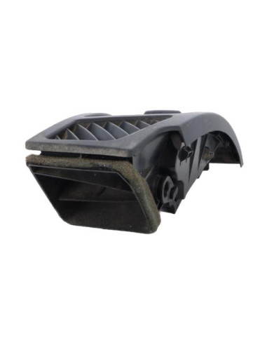 Aerateur tableau de bord avant gauche BMW SERIE 1 E82 COUPE Essence