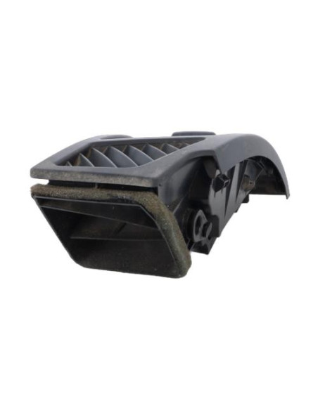 Aerateur tableau de bord avant gauche BMW SERIE 1 E82 COUPE Essence