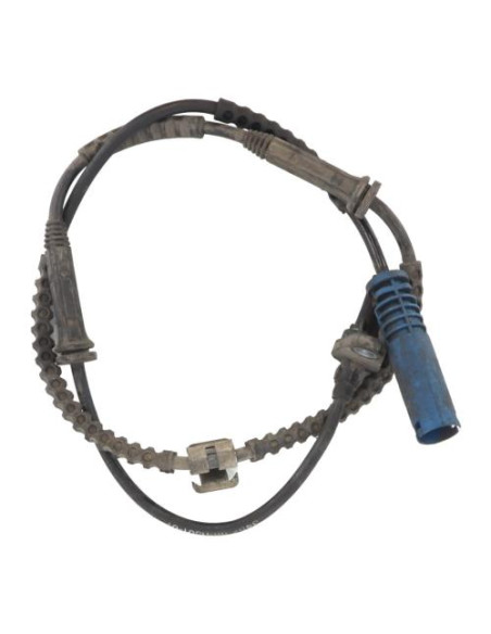 Capteur ABS arriere gauche MINI MINI 2 R56 PHASE 1 