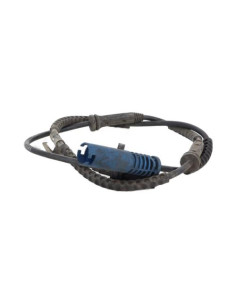 Capteur ABS arriere gauche MINI MINI 2 R56 PHASE 1  2